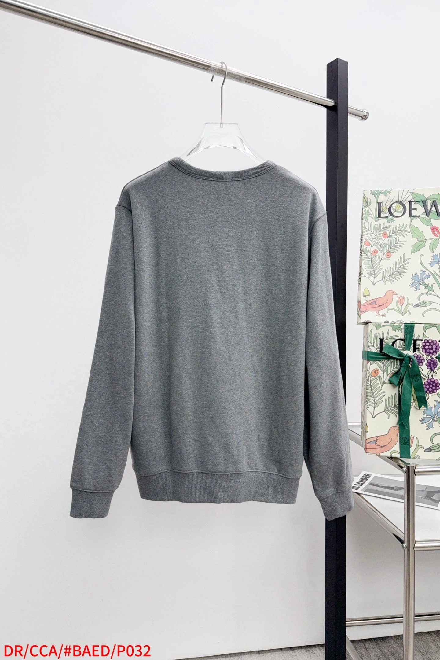 wg.luxury-- 4ior Cotton item: E-F501J1521H